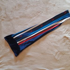 QUALIFIES FOR “3 FOR $75!”